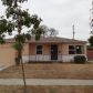 634 Woodlawn Ave, Chula Vista, CA 91910 ID:15970989