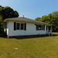 517 Coulter Ave, Cantonment, FL 32533 ID:15909599