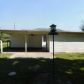 517 Coulter Ave, Cantonment, FL 32533 ID:15909605