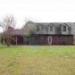 1230 Carpenter Road, Newton, AL 36352 ID:15928211