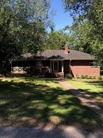 208 Cox Dr, Belton, SC 29627