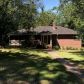 208 Cox Dr, Belton, SC 29627 ID:15965137