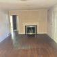 208 Cox Dr, Belton, SC 29627 ID:15965138