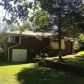 208 Cox Dr, Belton, SC 29627 ID:15965143