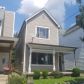 135 Van Voast Ave, Bellevue, KY 41073 ID:15971172