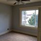 135 Van Voast Ave, Bellevue, KY 41073 ID:15971175