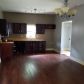 135 Van Voast Ave, Bellevue, KY 41073 ID:15971176