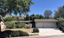 5520 E San Juan Dr Orange, CA 92869