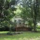 106 MILL ST, Gleason, TN 38229 ID:15921220