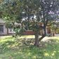 9128 Gast Pl, Saint Louis, MO 63137 ID:15968174