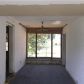 9128 Gast Pl, Saint Louis, MO 63137 ID:15968176