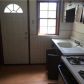 9128 Gast Pl, Saint Louis, MO 63137 ID:15968177