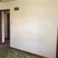 9128 Gast Pl, Saint Louis, MO 63137 ID:15968179