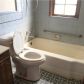 9128 Gast Pl, Saint Louis, MO 63137 ID:15968180