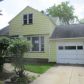 12824 Bangor Ave, Cleveland, OH 44125 ID:15970479