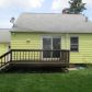 12824 Bangor Ave, Cleveland, OH 44125 ID:15970487