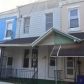 3013 N Sydenham St, Philadelphia, PA 19132 ID:15946186