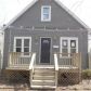 1305 Victoria Ave, North Chicago, IL 60064 ID:15908270