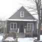 1305 Victoria Ave, North Chicago, IL 60064 ID:15908271