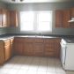 1305 Victoria Ave, North Chicago, IL 60064 ID:15908274