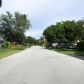 260 SW 13th Pl, Boca Raton, FL 33432 ID:15929148