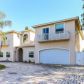 260 SW 13th Pl, Boca Raton, FL 33432 ID:15946635