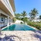 260 SW 13th Pl, Boca Raton, FL 33432 ID:15946636