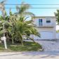 260 SW 13th Pl, Boca Raton, FL 33432 ID:15946637