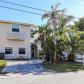 260 SW 13th Pl, Boca Raton, FL 33432 ID:15946638