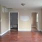 3736 Casa Blvd, Grove City, OH 43123 ID:15970561