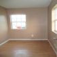 3736 Casa Blvd, Grove City, OH 43123 ID:15970567