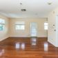 260 SW 13th Pl, Boca Raton, FL 33432 ID:15946639