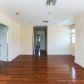 260 SW 13th Pl, Boca Raton, FL 33432 ID:15946640