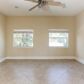 260 SW 13th Pl, Boca Raton, FL 33432 ID:15946641