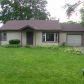 16016 Clifton Park Ave, Markham, IL 60428 ID:15969355