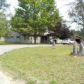 270 HOFFMEISTER RD, Saint Helen, MI 48656 ID:15934663