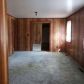 270 HOFFMEISTER RD, Saint Helen, MI 48656 ID:15934667