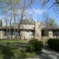 1202 S Schweiter Dr, Wichita, KS 67211 ID:15969442