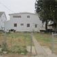 3510 Walnut St, Harrisburg, PA 17109 ID:15969882