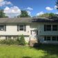 3202 Lexington Ave, Mohegan Lake, NY 10547 ID:15970506