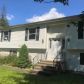 3202 Lexington Ave, Mohegan Lake, NY 10547 ID:15970512