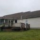 174 Regency Ln, Brodheadsville, PA 18322 ID:15970551