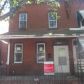 1133 Potter St, Chester, PA 19013 ID:15954812