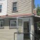 1133 Potter St, Chester, PA 19013 ID:15954814