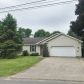 36 Dover Street, Massena, NY 13662 ID:15969838