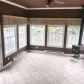 36 Dover Street, Massena, NY 13662 ID:15969847