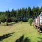 25485 South Holman Rd, Estacada, OR 97023 ID:15969919