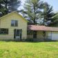 35040 Crowther Rd, Titusville, PA 16354 ID:15970619