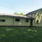 35040 Crowther Rd, Titusville, PA 16354 ID:15970621