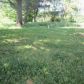 35040 Crowther Rd, Titusville, PA 16354 ID:15970628